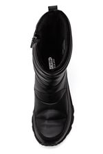 Bota-Adventure-Feminino-Skechers-167884-Bbk-Preto