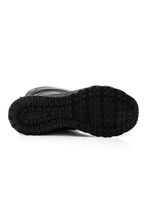 Bota-Adventure-Feminino-Skechers-167884-Bbk-Preto
