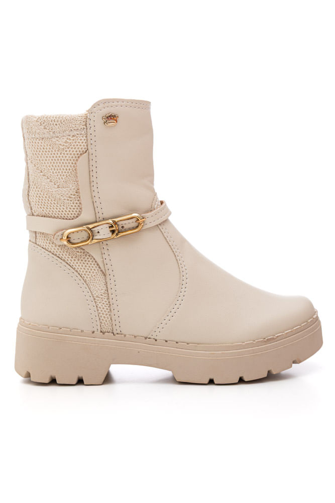 Bota-Pink-Cats-V5292-02-Off-White