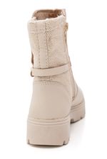 Bota-Pink-Cats-V5292-02-Off-White