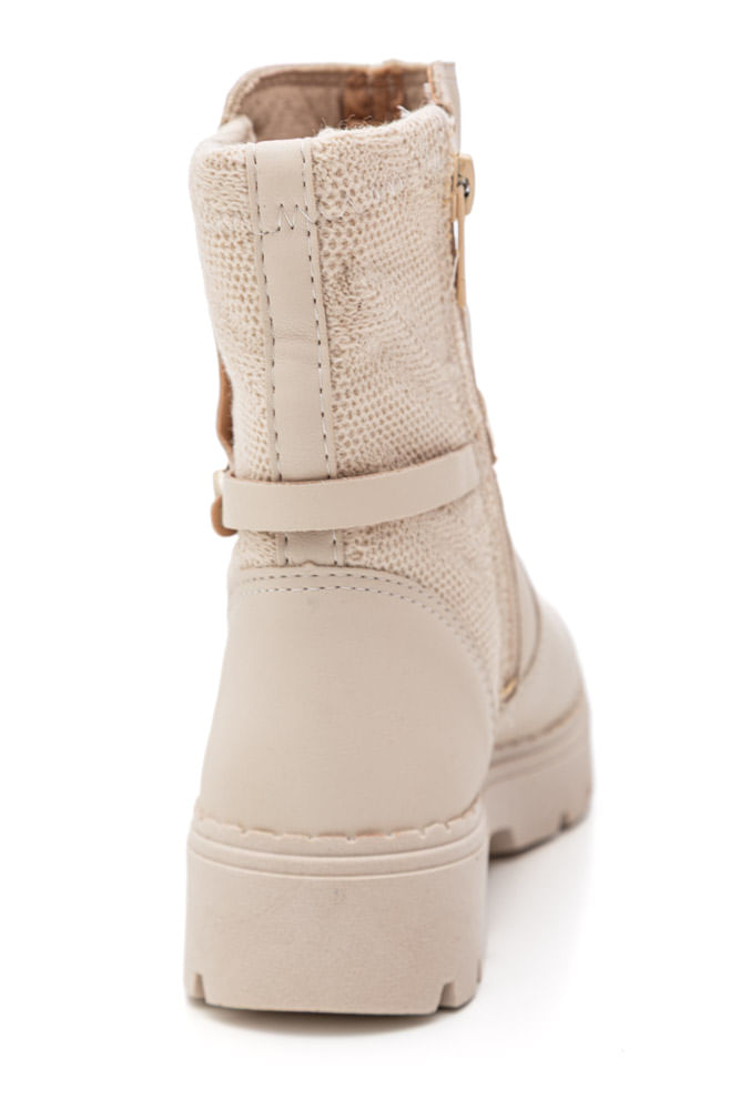 Bota-Pink-Cats-V5292-02-Off-White