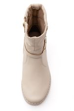 Bota-Pink-Cats-V5292-02-Off-White