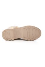 Bota-Pink-Cats-V5292-02-Off-White