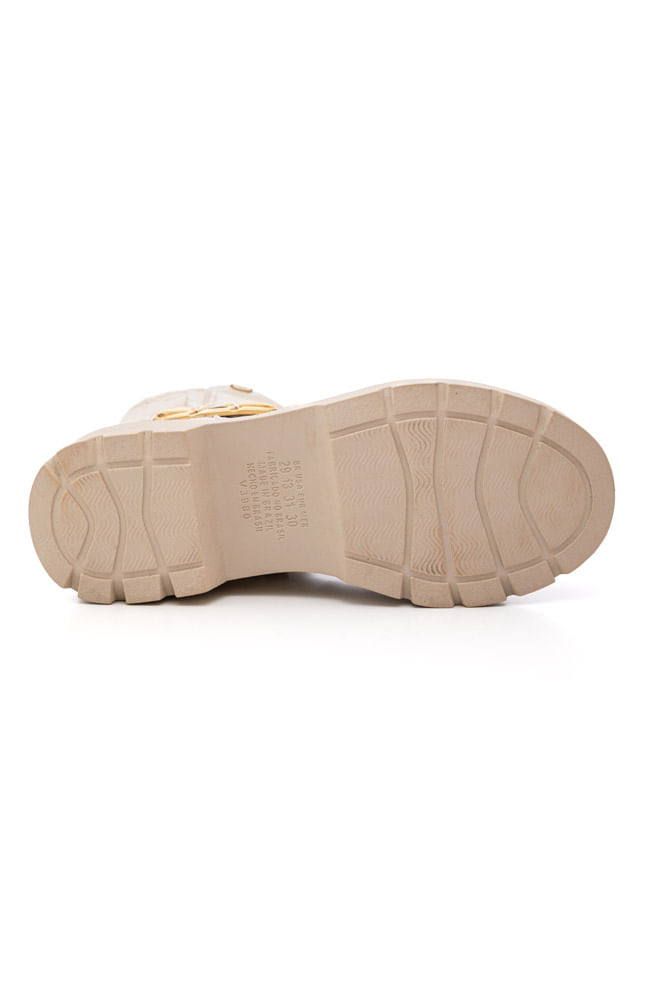 Bota-Pink-Cats-V5292-02-Off-White