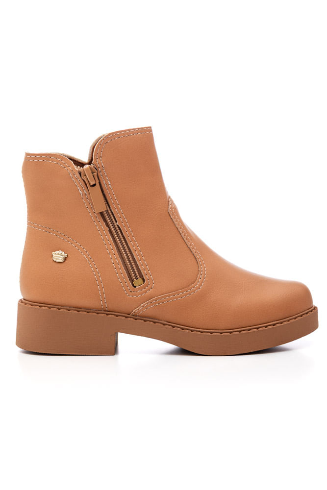 Bota-Pink-Cats-V5071-03-Caramelo