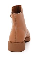 Bota-Pink-Cats-V5071-03-Caramelo