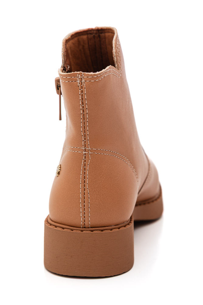 Bota-Pink-Cats-V5071-03-Caramelo