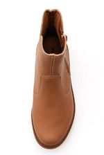 Bota-Pink-Cats-V5071-03-Caramelo