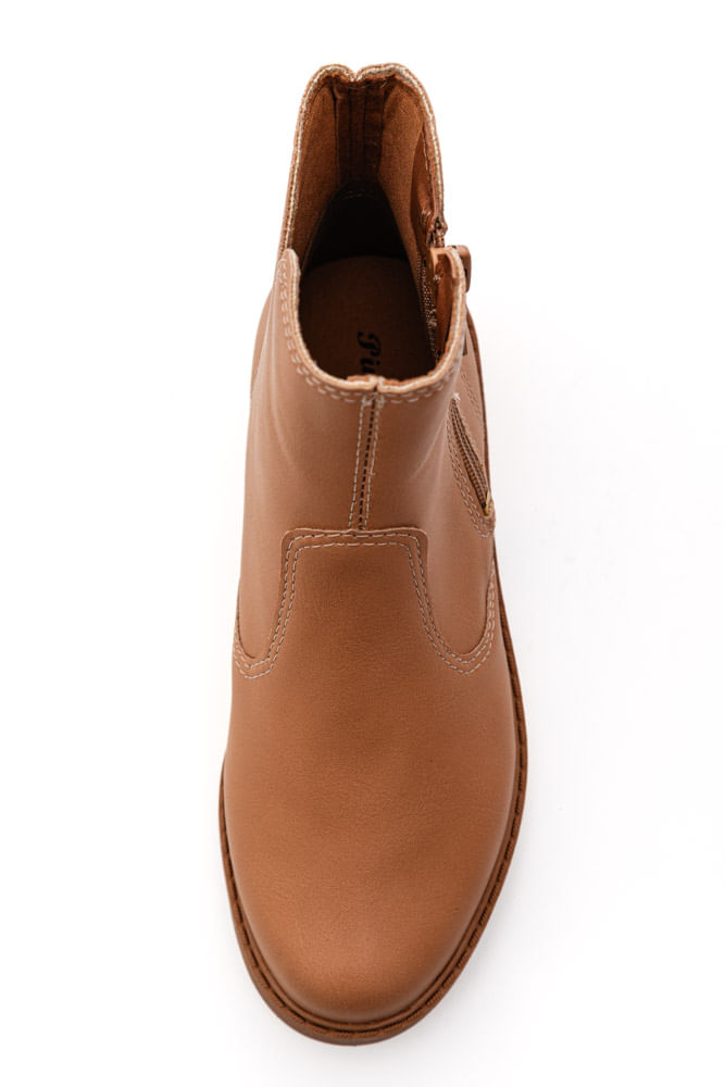 Bota-Pink-Cats-V5071-03-Caramelo
