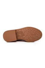 Bota-Pink-Cats-V5071-03-Caramelo