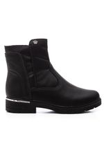 Bota-Pink-Cats-V5021-04-Preto