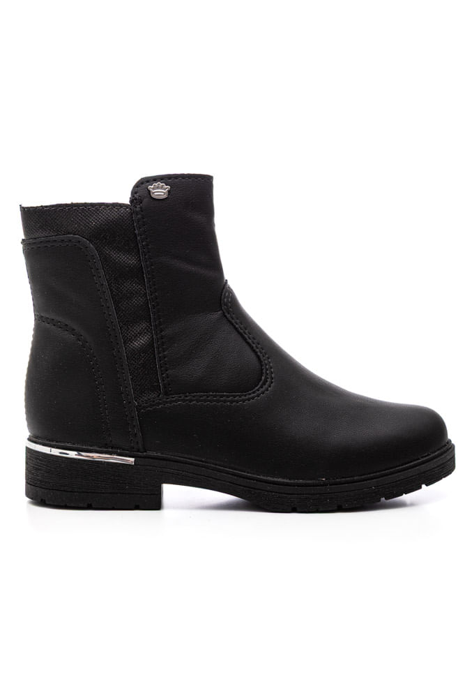 Bota-Pink-Cats-V5021-04-Preto