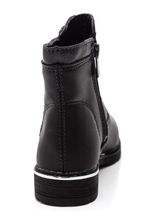 Bota-Pink-Cats-V5021-04-Preto