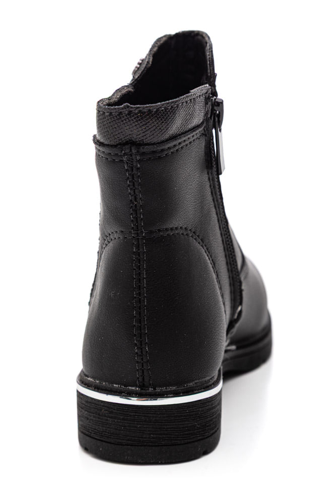 Bota-Pink-Cats-V5021-04-Preto