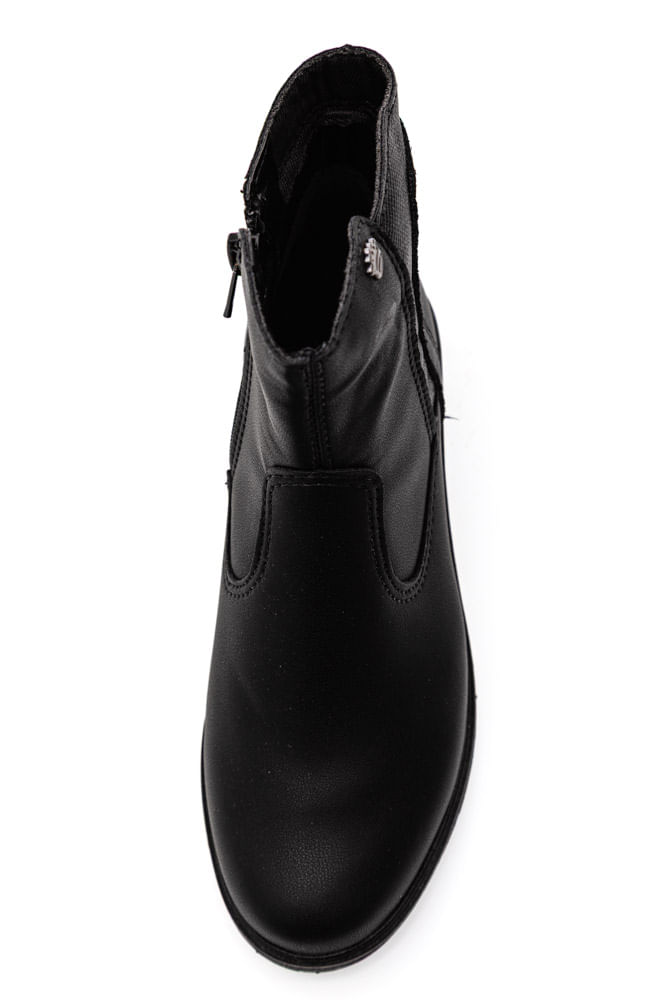 Bota-Pink-Cats-V5021-04-Preto