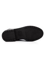 Bota-Pink-Cats-V5021-04-Preto