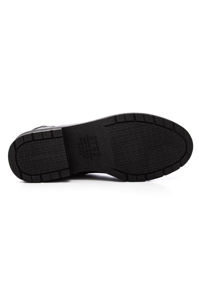 Bota-Pink-Cats-V5021-04-Preto