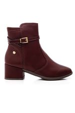 Bota-Pink-Cats-V5332-02-Bordo