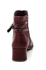 Bota-Pink-Cats-V5332-02-Bordo