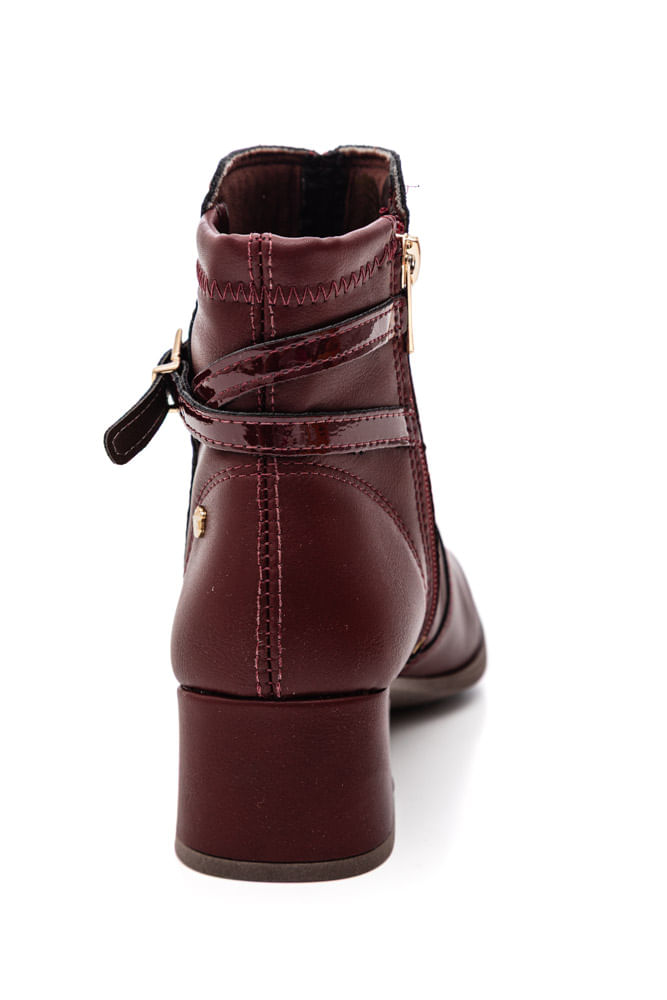 Bota-Pink-Cats-V5332-02-Bordo