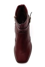 Bota-Pink-Cats-V5332-02-Bordo