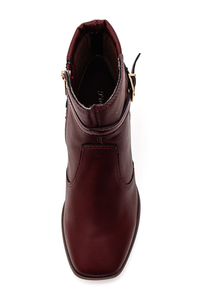 Bota-Pink-Cats-V5332-02-Bordo