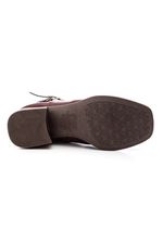 Bota-Pink-Cats-V5332-02-Bordo