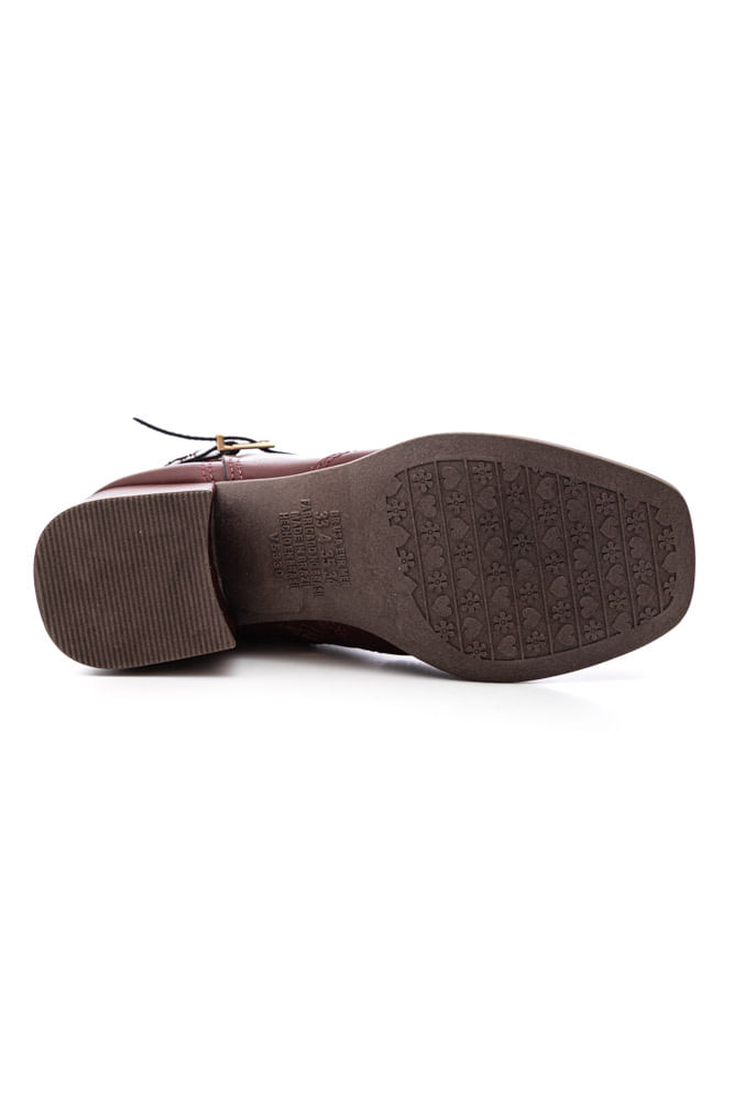 Bota-Pink-Cats-V5332-02-Bordo