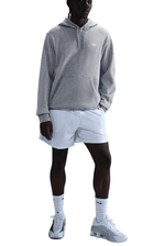Moletom-Nike-Club-Fleece-Masculino-Fn3859-063-Cinza
