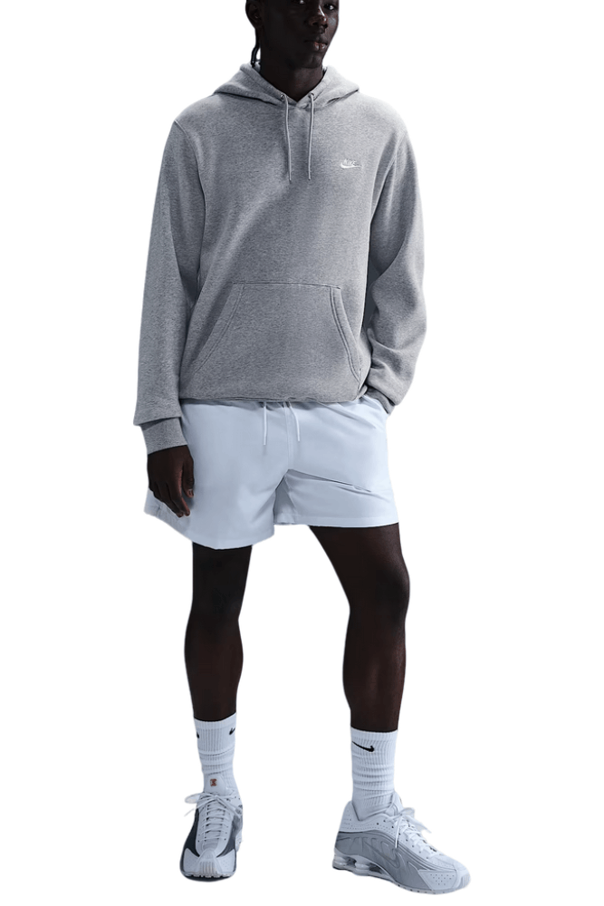 Moletom-Nike-Club-Fleece-Masculino-Fn3859-063-Cinza