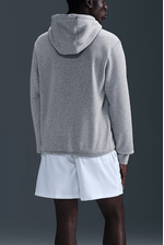 Moletom-Nike-Club-Fleece-Masculino-Fn3859-063-Cinza