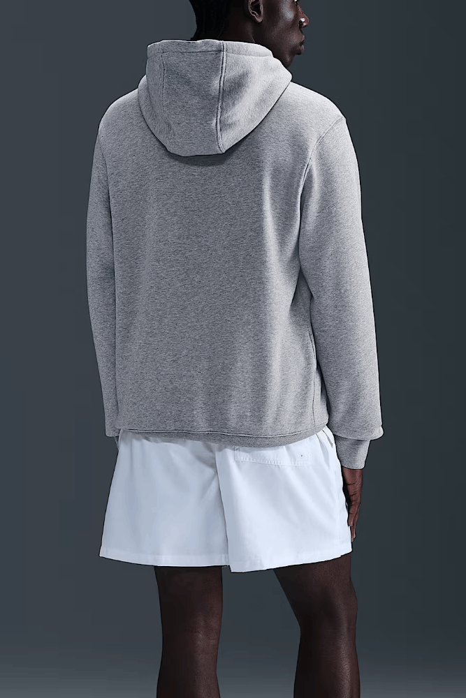 Moletom-Nike-Club-Fleece-Masculino-Fn3859-063-Cinza