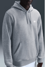 Moletom-Nike-Club-Fleece-Masculino-Fn3859-063-Cinza