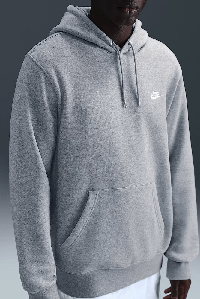 Moletom-Nike-Club-Fleece-Masculino-Fn3859-063-Cinza
