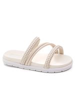 Chinelo-Molekinha-2352.107.29461-Branco