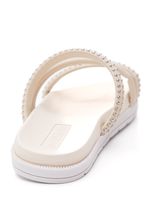 Chinelo-Molekinha-2352.107.29461-Branco