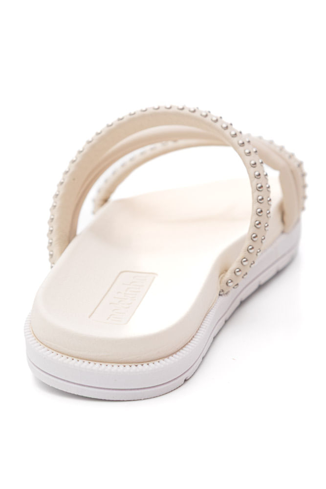 Chinelo-Molekinha-2352.107.29461-Branco