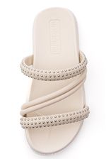 Chinelo-Molekinha-2352.107.29461-Branco