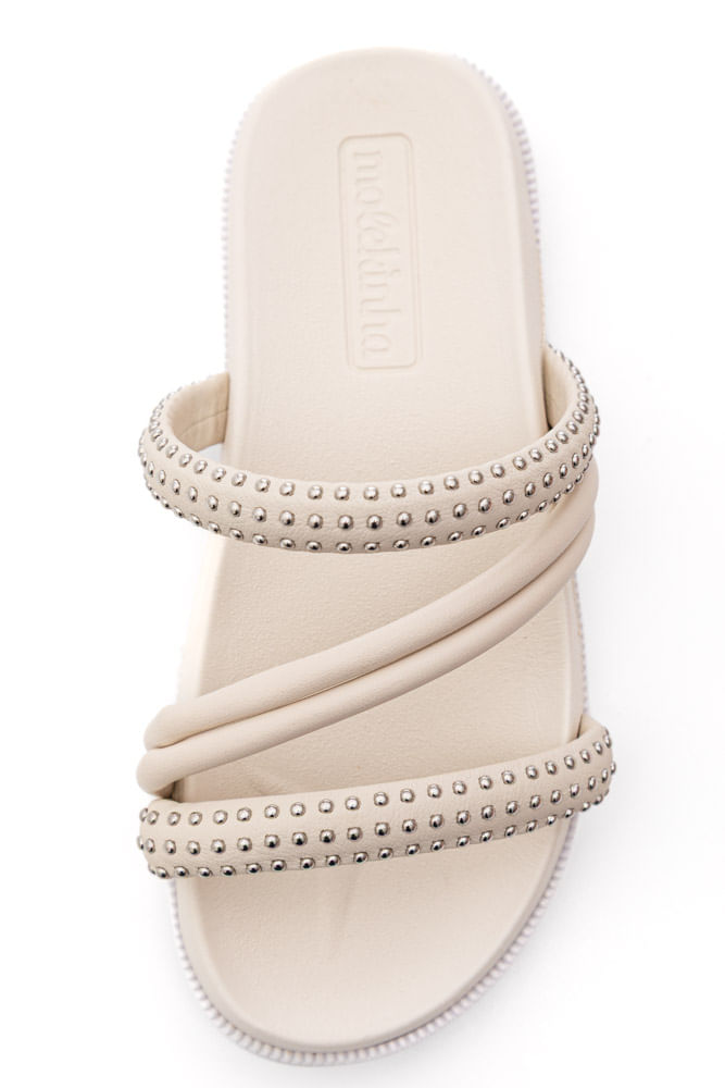 Chinelo-Molekinha-2352.107.29461-Branco