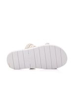 Chinelo-Molekinha-2352.107.29461-Branco