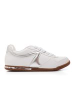 Tenis-Beira-Rio-Casual-Feminino-Metalizado-4326.101.18774-Prata