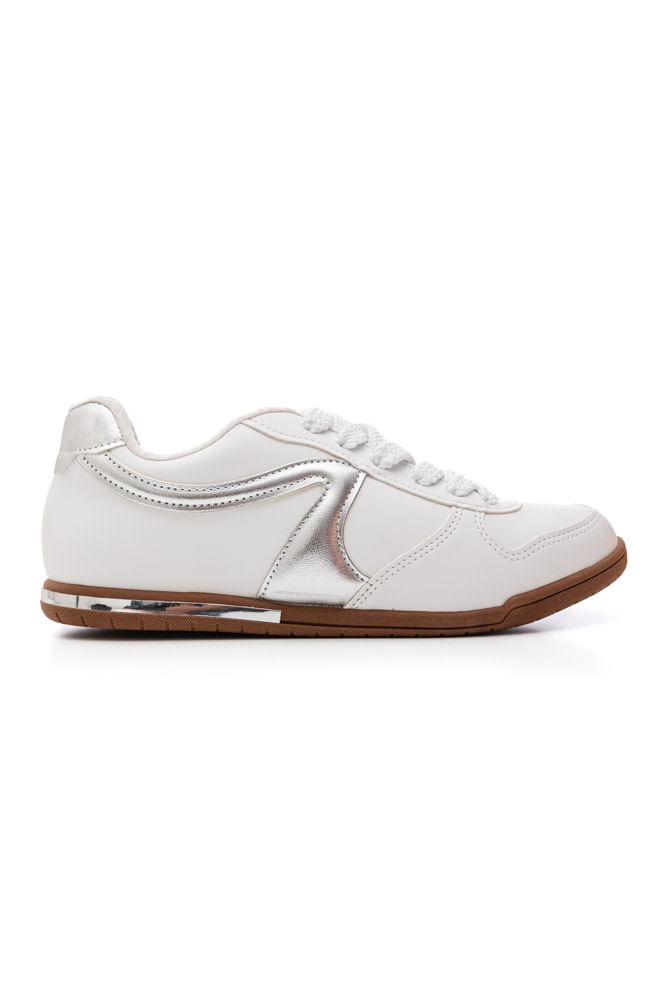 Tenis-Beira-Rio-Casual-Feminino-Metalizado-4326.101.18774-Prata