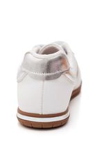 Tenis-Beira-Rio-Casual-Feminino-Metalizado-4326.101.18774-Prata