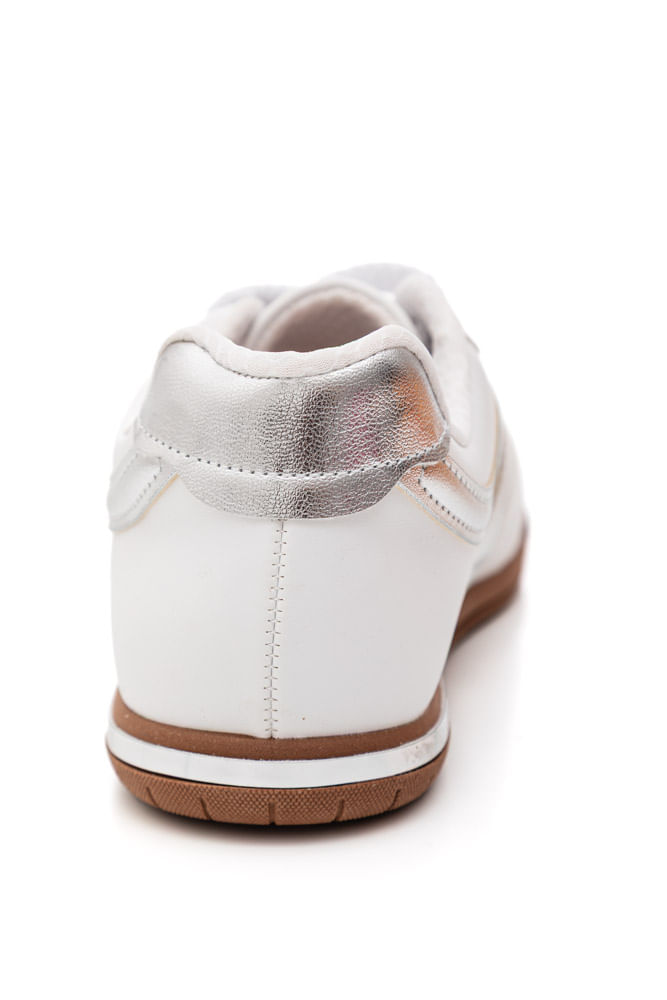 Tenis-Beira-Rio-Casual-Feminino-Metalizado-4326.101.18774-Prata