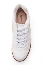 Tenis-Beira-Rio-Casual-Feminino-Metalizado-4326.101.18774-Prata
