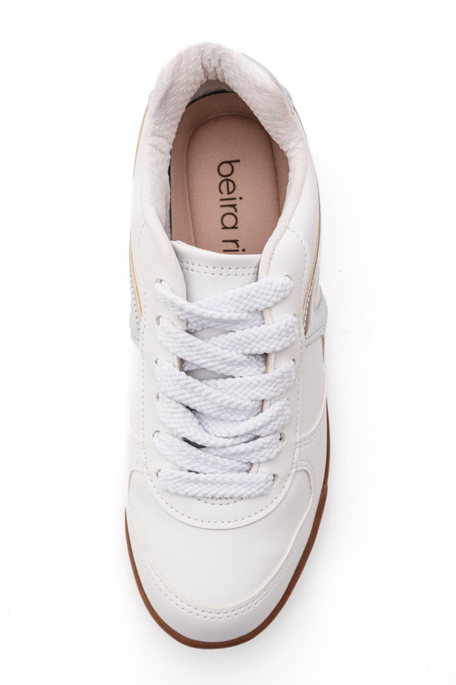 Tenis-Beira-Rio-Casual-Feminino-Metalizado-4326.101.18774-Prata