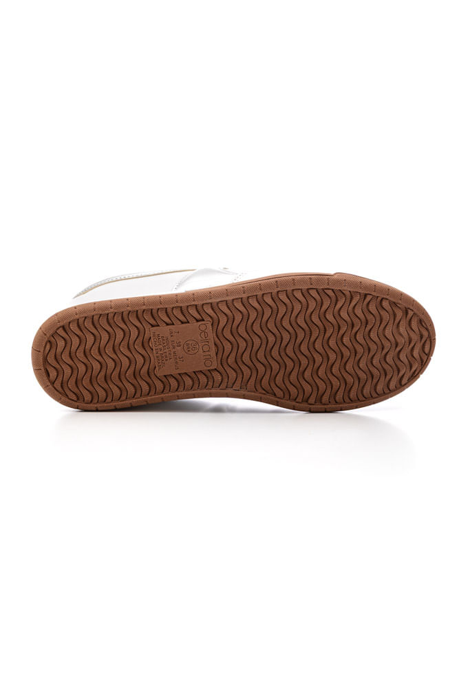 Tenis-Beira-Rio-Casual-Feminino-Metalizado-4326.101.18774-Prata