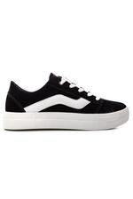 Tenis-Casual-Feminino-Quiz-61-1832-78-Preto