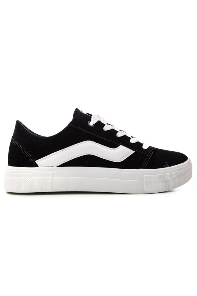 Tenis-Casual-Feminino-Quiz-61-1832-78-Preto