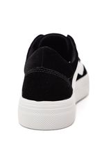 Tenis-Casual-Feminino-Quiz-61-1832-78-Preto